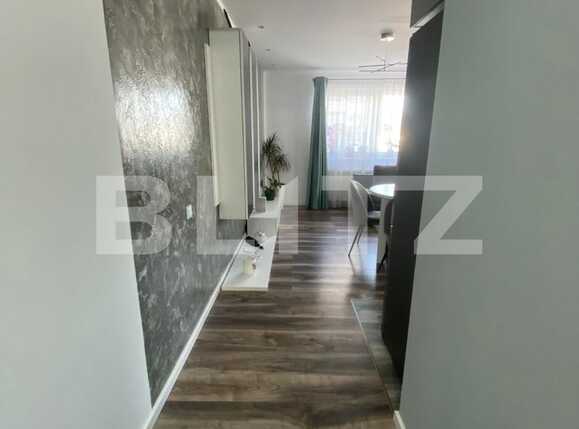 Apartament de vânzare 3 camere Floreşti - 93547AV | BLITZ Cluj-Napoca | Poza7
