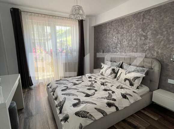 Apartament de vânzare 3 camere Floreşti - 93547AV | BLITZ Cluj-Napoca | Poza1