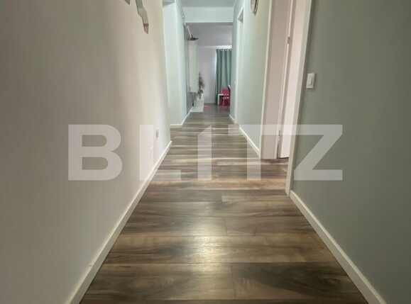 Apartament de vânzare 3 camere Floreşti - 93547AV | BLITZ Cluj-Napoca | Poza10