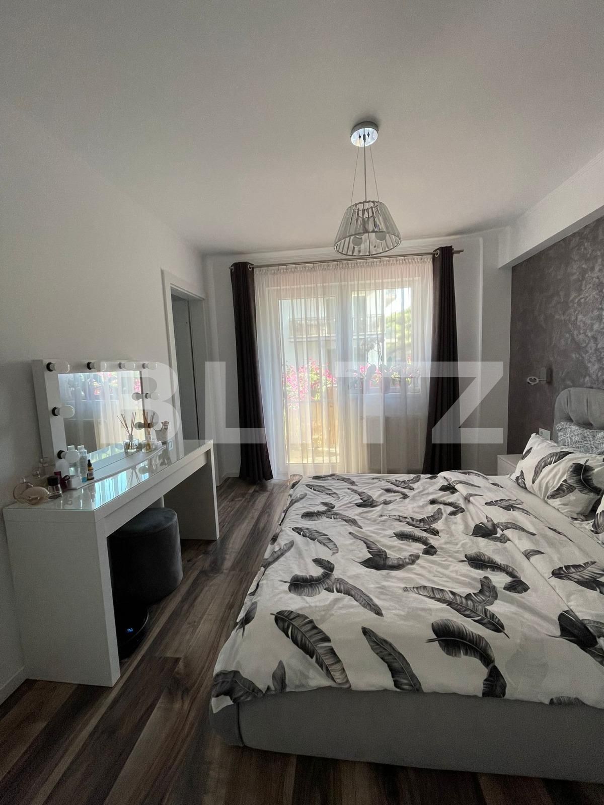 Apartament de vânzare 3 camere Floreşti - 93547AV | BLITZ Cluj-Napoca | Poza2