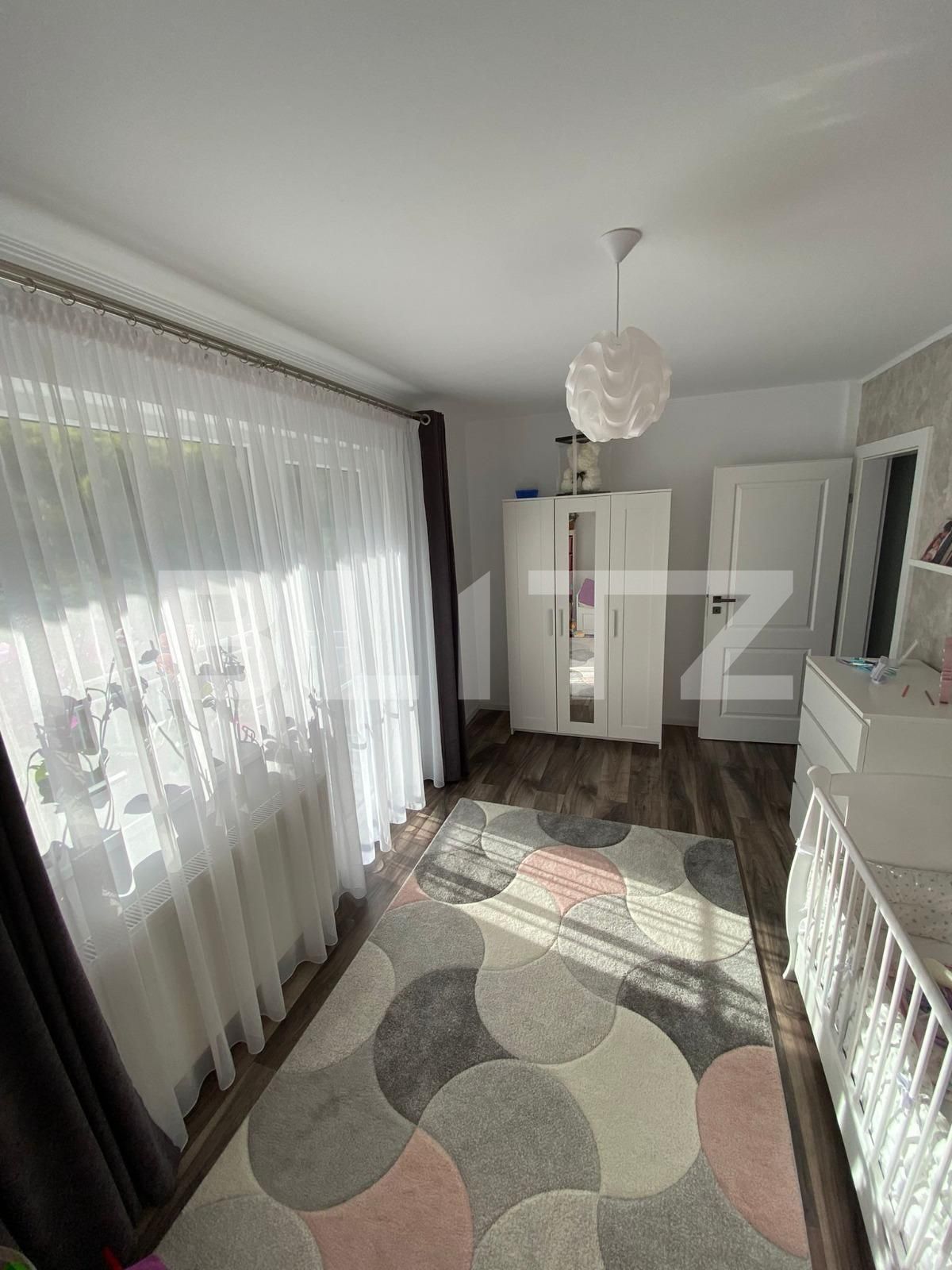 Apartament de vânzare 3 camere Floreşti - 93547AV | BLITZ Cluj-Napoca | Poza3