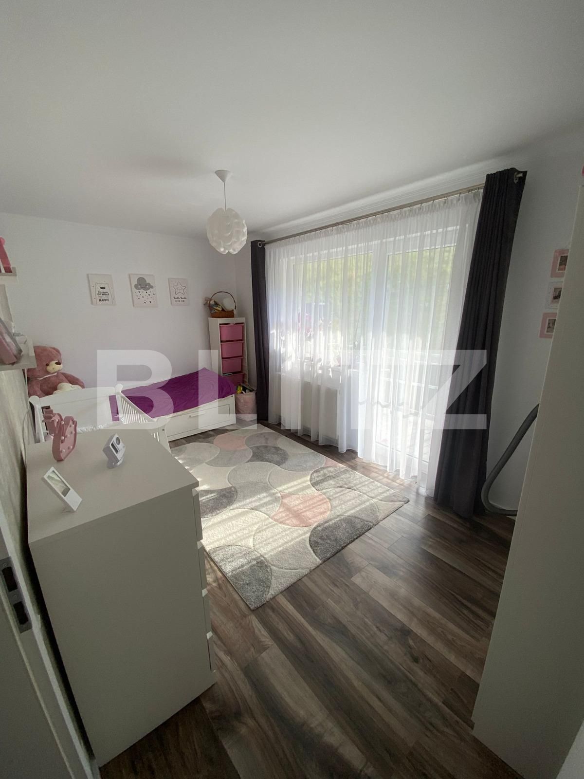 Apartament de vânzare 3 camere Floreşti - 93547AV | BLITZ Cluj-Napoca | Poza12
