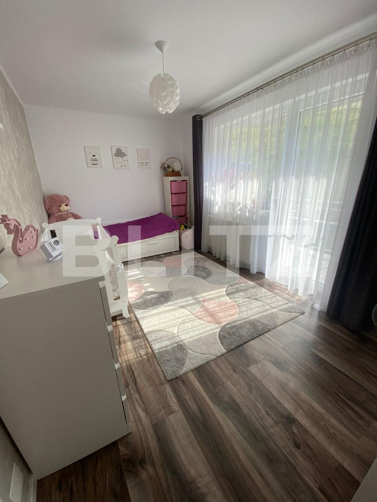 Apartament de vânzare 3 camere Floreşti - 93547AV | BLITZ Cluj-Napoca | Poza11