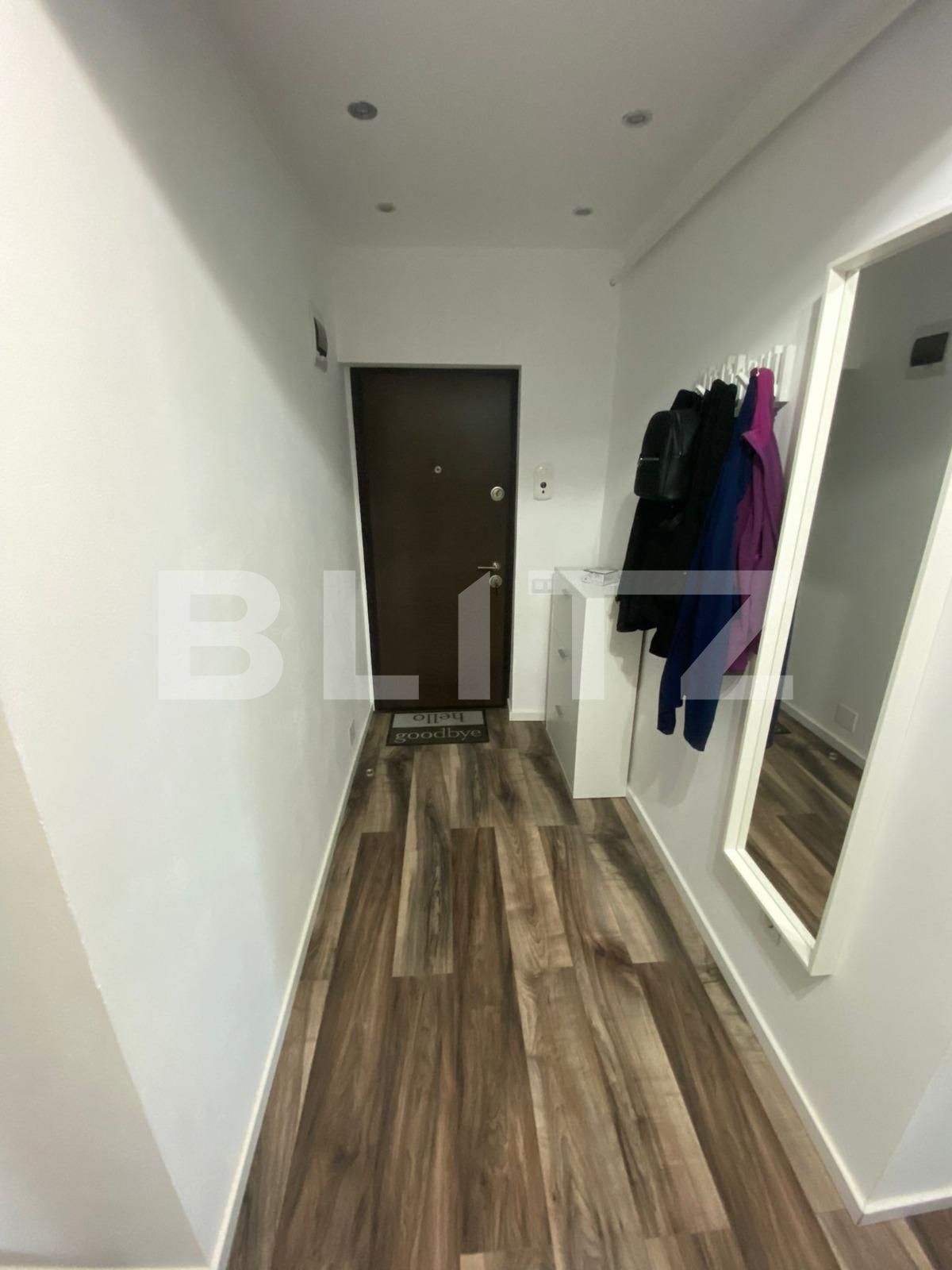 Apartament de vânzare 3 camere Floreşti - 93547AV | BLITZ Cluj-Napoca | Poza9