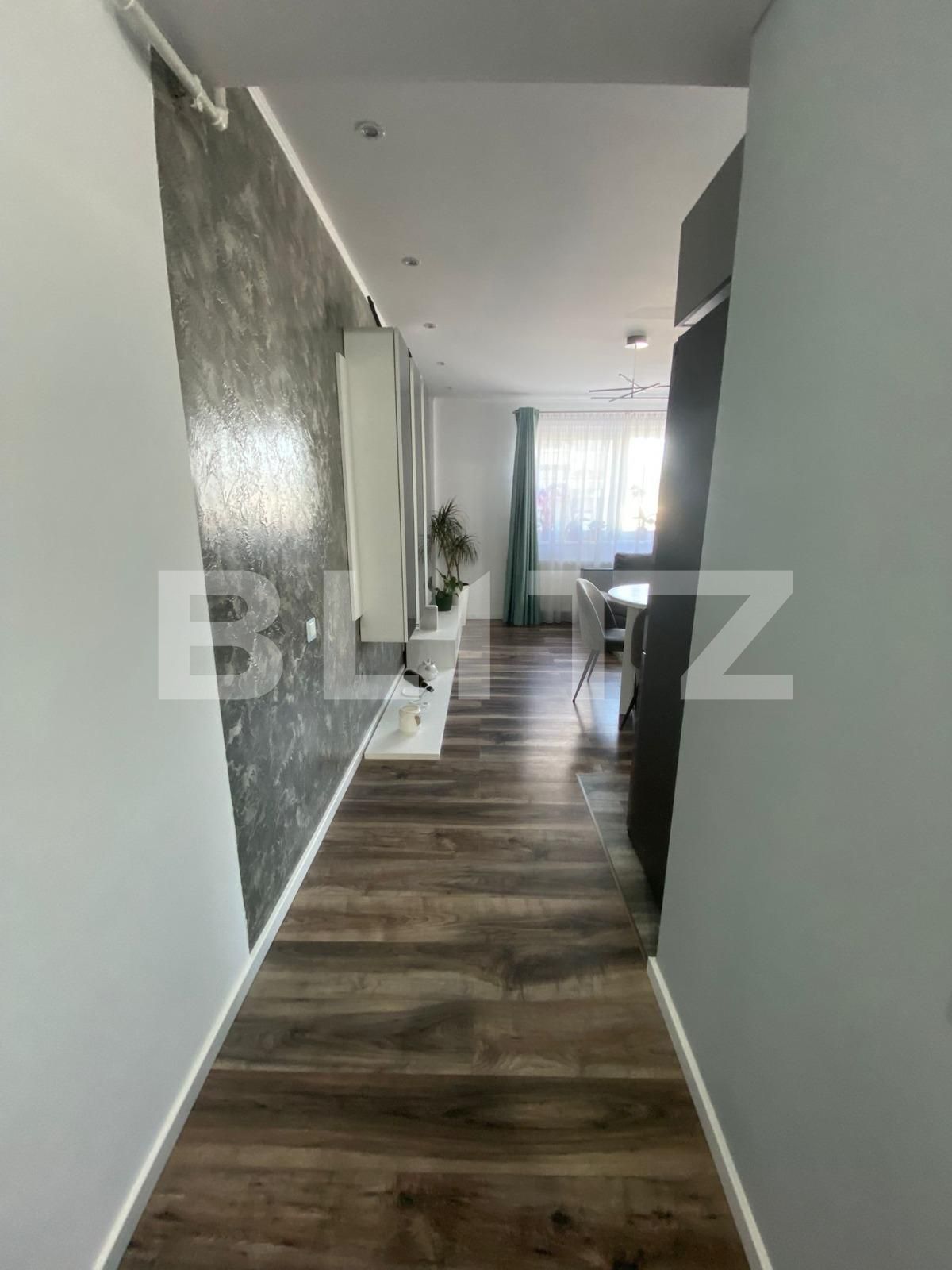 Apartament de vânzare 3 camere Floreşti - 93547AV | BLITZ Cluj-Napoca | Poza7