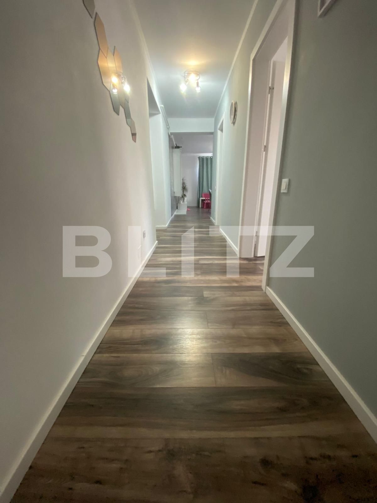 Apartament de vânzare 3 camere Floreşti - 93547AV | BLITZ Cluj-Napoca | Poza10