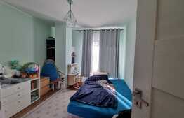 Apartament de 3 camere, 63 mp, etaj intermediar, Borhanci