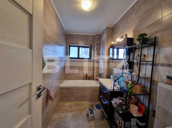 Apartament de vânzare 3 camere Borhanci - 93549AV | BLITZ Cluj-Napoca | Poza7