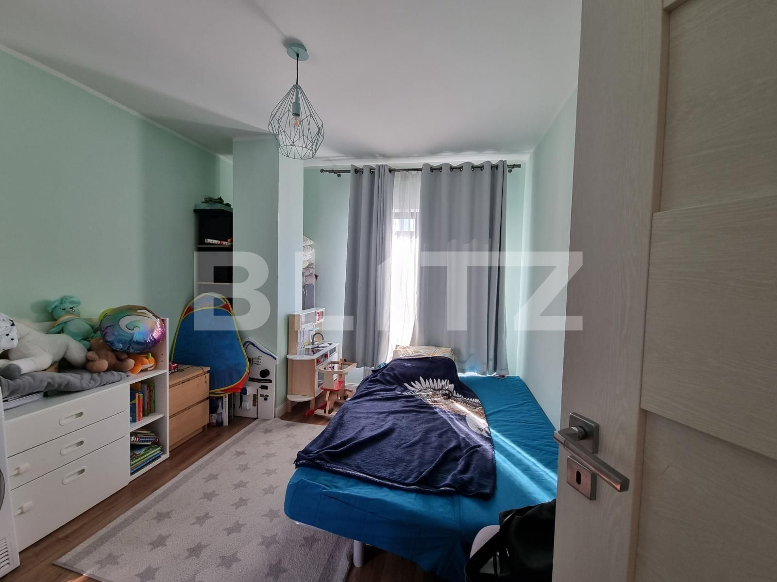 Apartament de vânzare 3 camere Borhanci - 93549AV | BLITZ Cluj-Napoca | Poza5