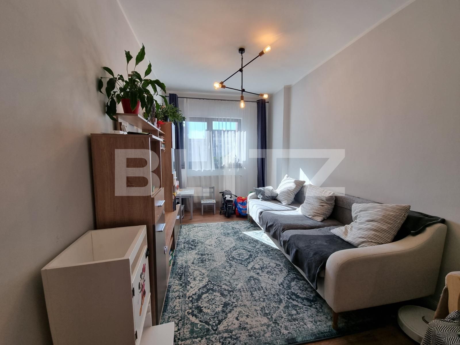 Apartament de vânzare 3 camere Borhanci - 93549AV | BLITZ Cluj-Napoca | Poza3