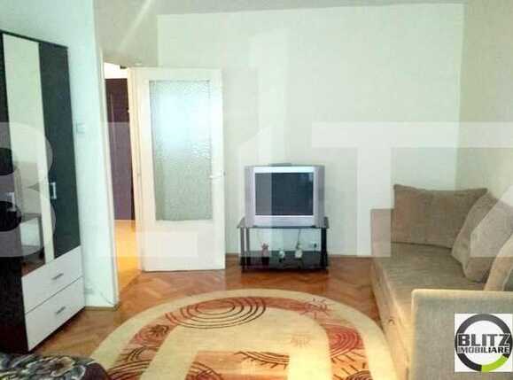 Garsonieră de închiriat Manastur - 9355AI | BLITZ Cluj-Napoca | Poza3