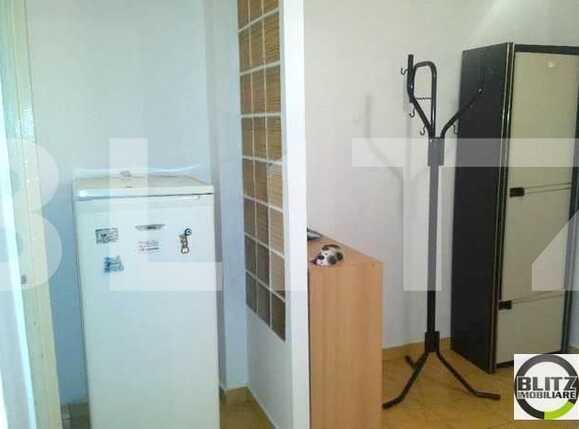 Garsonieră de închiriat Manastur - 9355AI | BLITZ Cluj-Napoca | Poza6