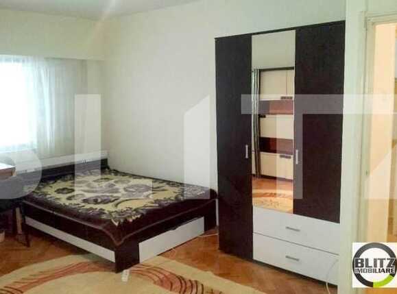 Garsonieră de închiriat Manastur - 9355AI | BLITZ Cluj-Napoca | Poza2