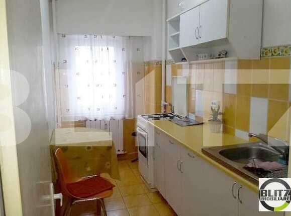 Garsonieră de închiriat Manastur - 9355AI | BLITZ Cluj-Napoca | Poza5