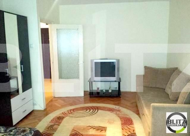 Garsonieră de închiriat Manastur - 9355AI | BLITZ Cluj-Napoca | Poza3