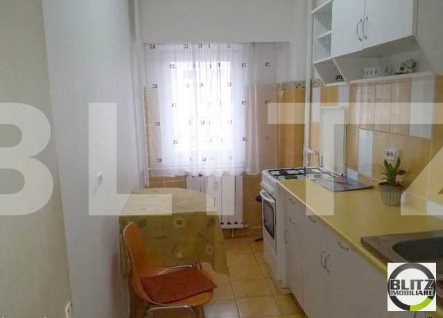 Garsonieră de închiriat Manastur - 9355AI | BLITZ Cluj-Napoca | Poza4