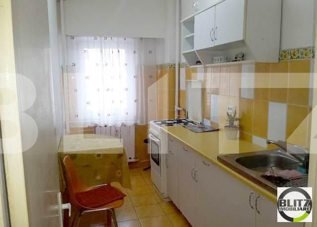 Garsonieră de închiriat Manastur - 9355AI | BLITZ Cluj-Napoca | Poza5