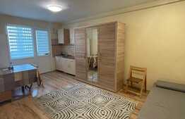 Apartament 2 camere, 40mp, etaj intermediar, zona Florilor