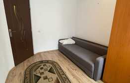Apartament 2 camere, 40mp, etaj intermediar, zona Florilor