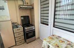 Apartament 2 camere, 40mp, etaj intermediar, zona Florilor