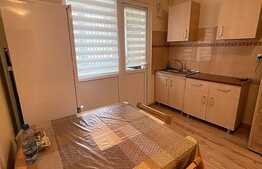 Apartament 2 camere, 40mp, etaj intermediar, zona Florilor