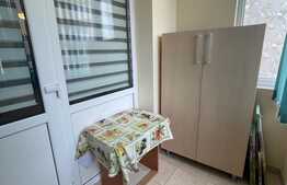 Apartament 2 camere, 40mp, etaj intermediar, zona Florilor