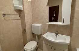 Apartament 2 camere, 40mp, etaj intermediar, zona Florilor