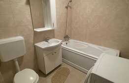 Apartament 2 camere, 40mp, etaj intermediar, zona Florilor