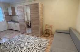 Apartament 2 camere, 40mp, etaj intermediar, zona Florilor