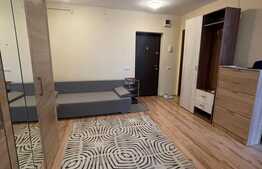 Apartament 2 camere, 40mp, etaj intermediar, zona Florilor