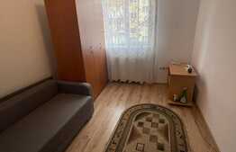 Apartament 2 camere, 40mp, etaj intermediar, zona Florilor