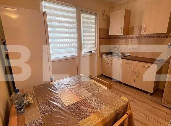 Apartament de închiriat 2 camere Floreşti - 93553AI | BLITZ Cluj-Napoca | Poza6