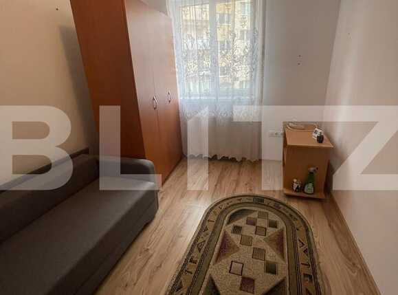 Apartament de închiriat 2 camere Floreşti - 93553AI | BLITZ Cluj-Napoca | Poza7