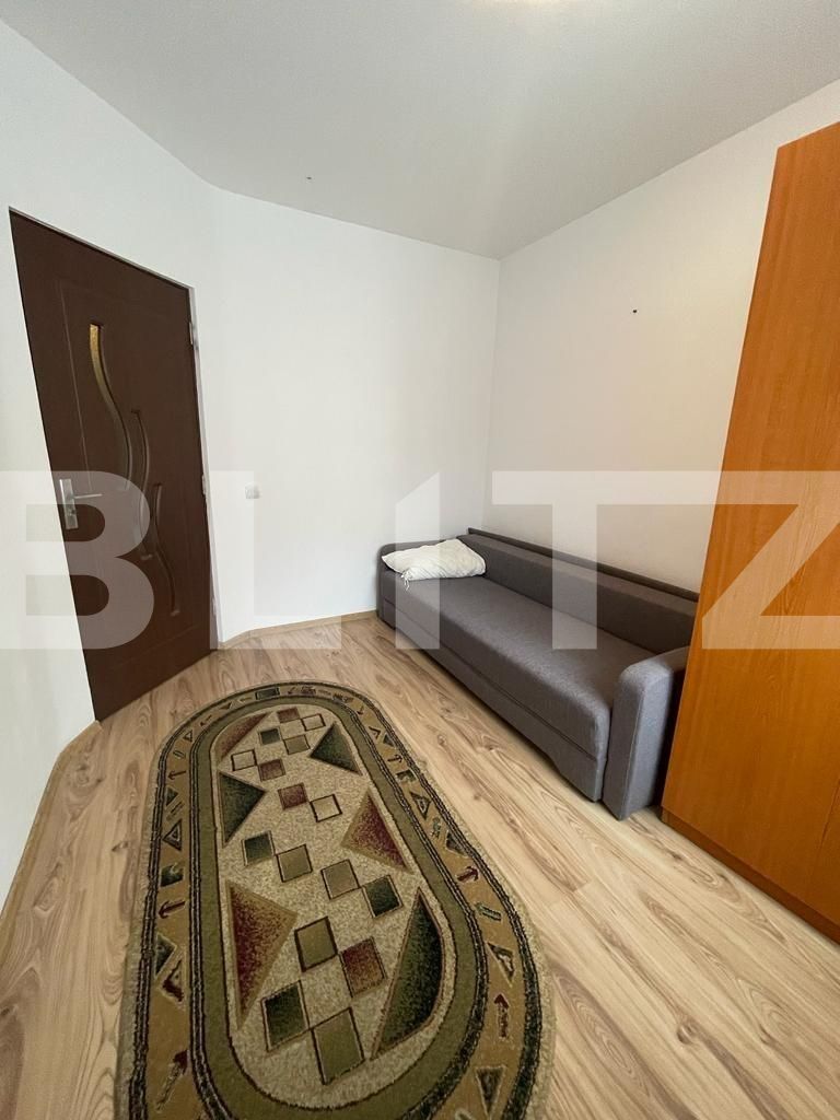 Apartament de închiriat 2 camere Floreşti - 93553AI | BLITZ Cluj-Napoca | Poza8