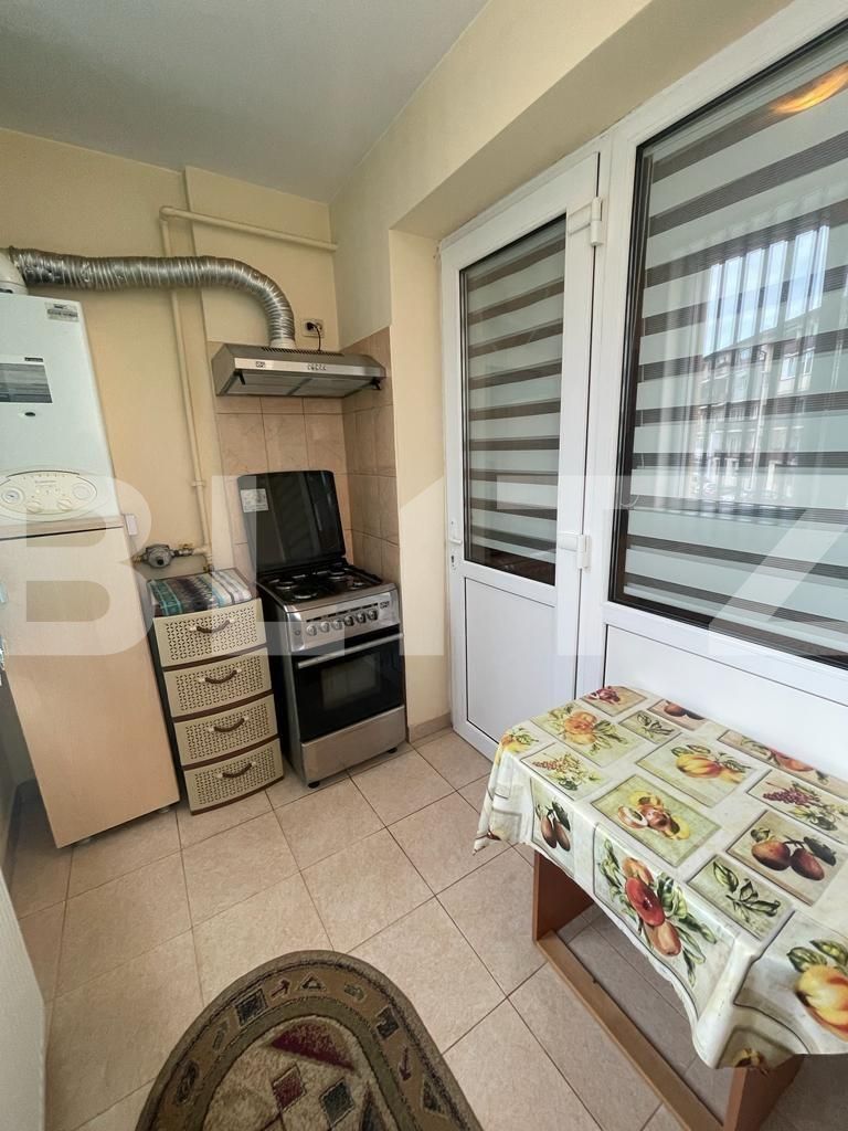 Apartament de închiriat 2 camere Floreşti - 93553AI | BLITZ Cluj-Napoca | Poza4