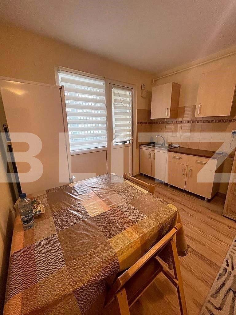 Apartament de închiriat 2 camere Floreşti - 93553AI | BLITZ Cluj-Napoca | Poza6