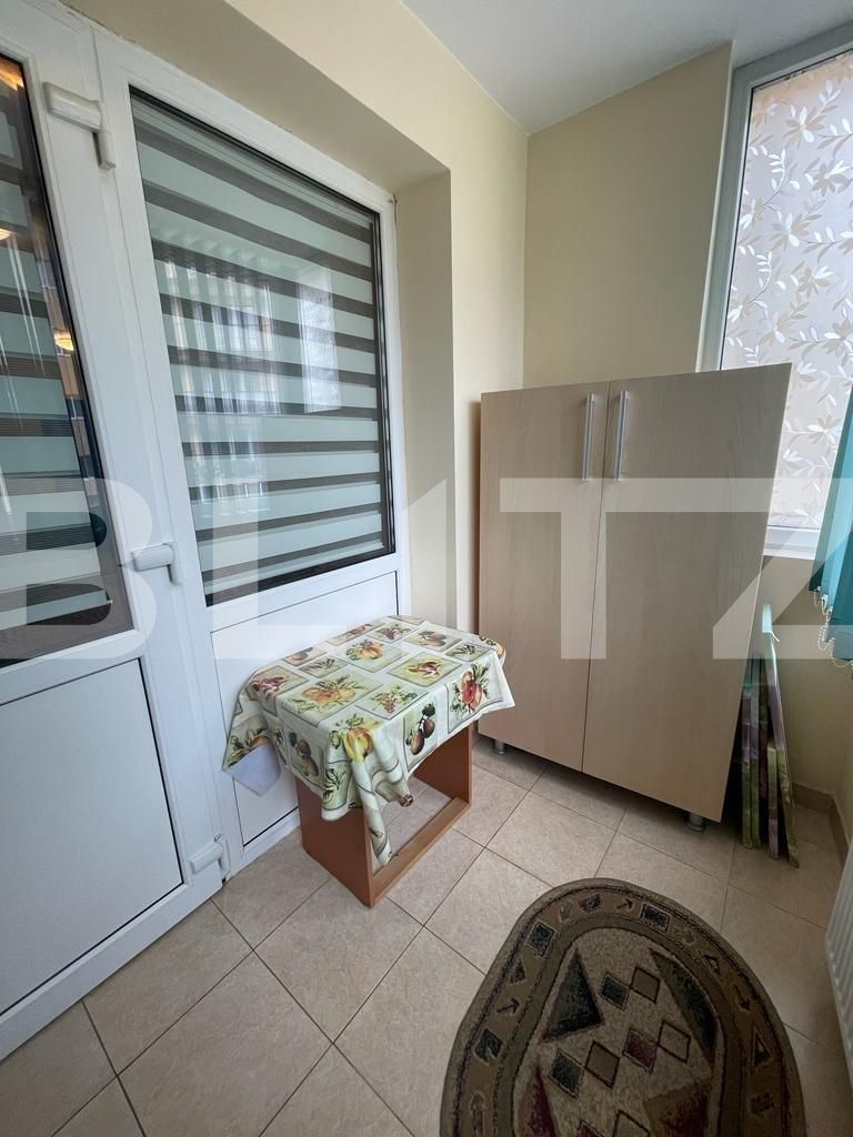 Apartament de închiriat 2 camere Floreşti - 93553AI | BLITZ Cluj-Napoca | Poza5