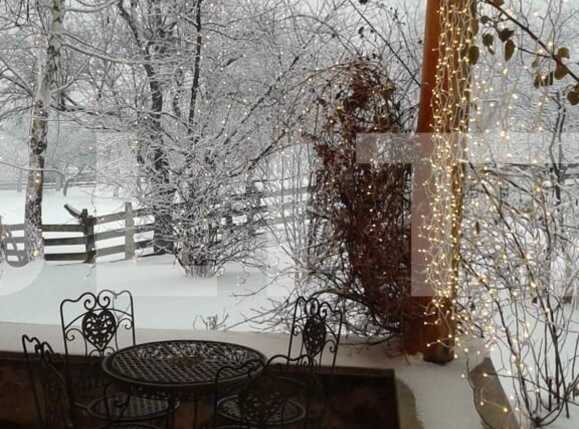 Casa de vânzare 8 camere Bran - 93554CV | BLITZ Brașov | Poza4