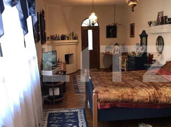 Casa de vânzare 8 camere Bran - 93554CV | BLITZ Brașov | Poza10