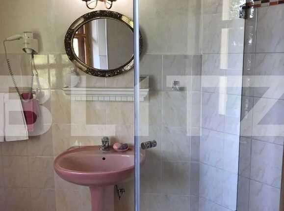 Casa de vânzare 8 camere Bran - 93554CV | BLITZ Brașov | Poza15