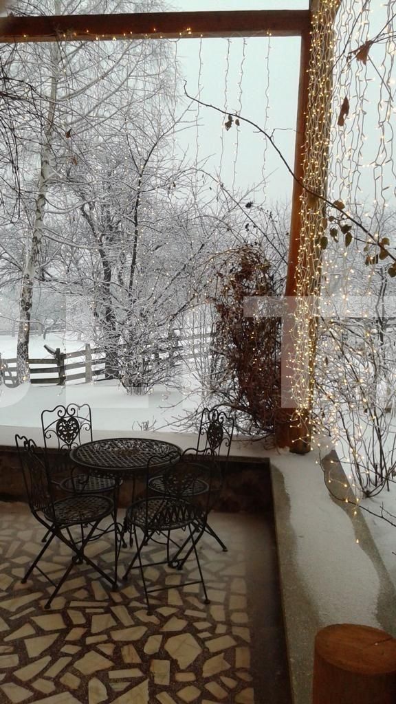 Casa de vânzare 8 camere Bran - 93554CV | BLITZ Brașov | Poza4