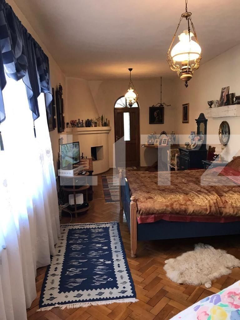 Casa de vânzare 8 camere Bran - 93554CV | BLITZ Brașov | Poza10