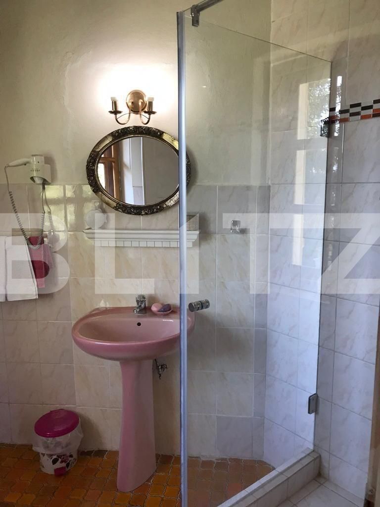 Casa de vânzare 8 camere Bran - 93554CV | BLITZ Brașov | Poza15