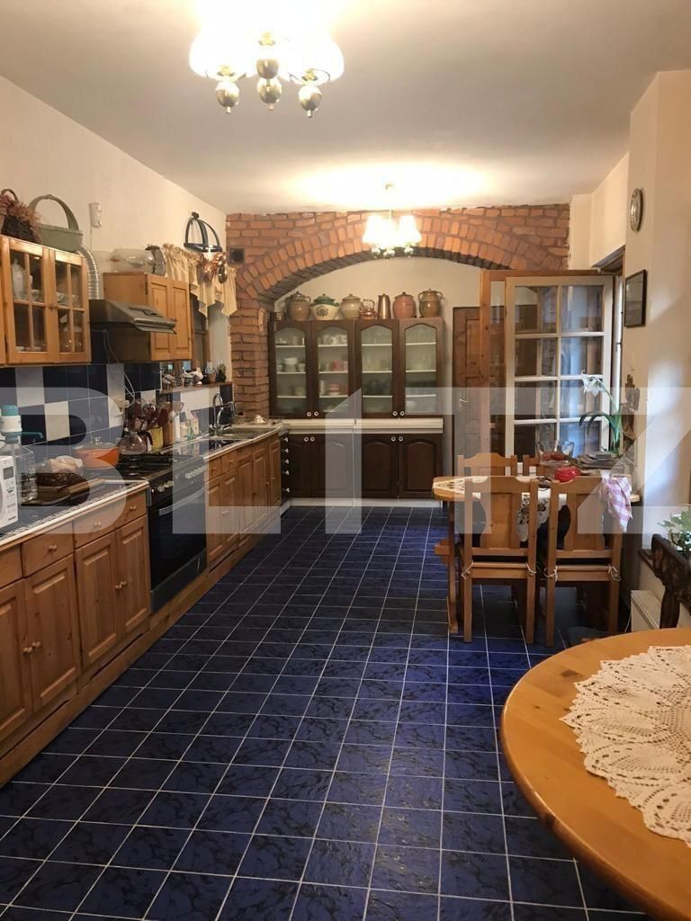 Casa de vânzare 8 camere Bran - 93554CV | BLITZ Brașov | Poza14
