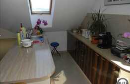 Apartament 3 camere, 110mp, mobilat si utilat modern.Pret OPORTUN! Zona Campului