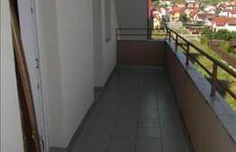 Apartament 3 camere, 110mp, mobilat si utilat modern.Pret OPORTUN! Zona Campului