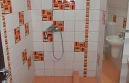 Apartament 3 camere, 110mp, mobilat si utilat modern.Pret OPORTUN! Zona Campului