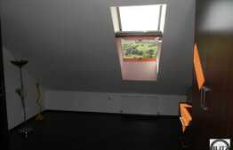 Apartament 3 camere, 110mp, mobilat si utilat modern.Pret OPORTUN! Zona Campului