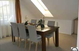 Apartament 3 camere, 110mp, mobilat si utilat modern.Pret OPORTUN! Zona Campului