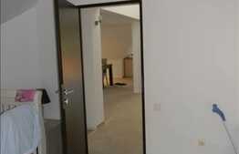 Apartament 3 camere, 110mp, mobilat si utilat modern.Pret OPORTUN! Zona Campului